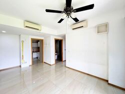 The Vales (D19), Condominium #594966171